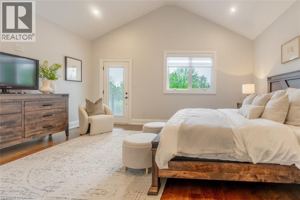 115 Tremaine Road, Milton, Ontario  L9T 2X1 - Photo 25 - 40733114