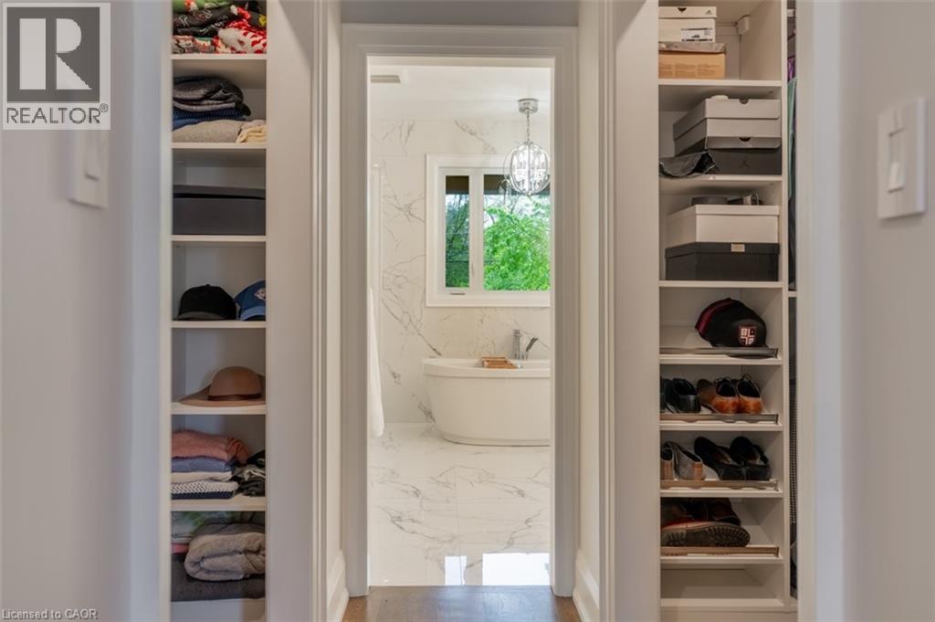 115 Tremaine Road, Milton, Ontario  L9T 2X1 - Photo 26 - 40733114