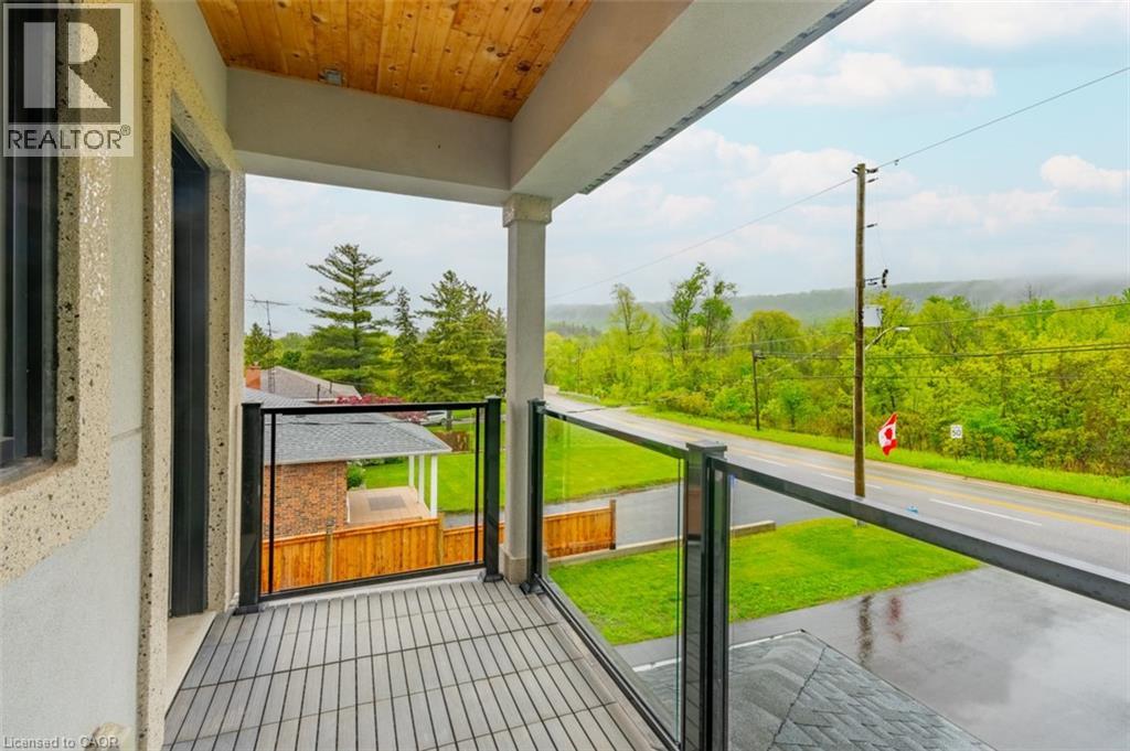 115 Tremaine Road, Milton, Ontario  L9T 2X1 - Photo 30 - 40733114