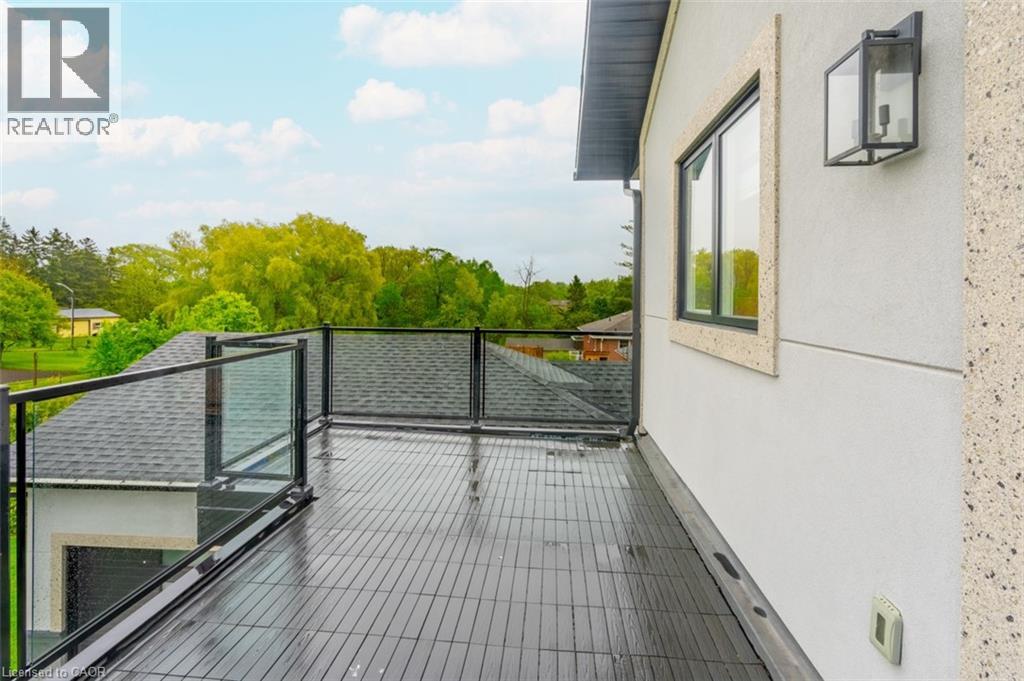 115 Tremaine Road, Milton, Ontario  L9T 2X1 - Photo 31 - 40733114