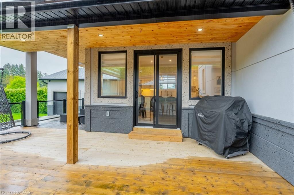 115 Tremaine Road, Milton, Ontario  L9T 2X1 - Photo 37 - 40733114