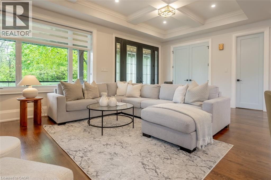 115 Tremaine Road, Milton, Ontario  L9T 2X1 - Photo 6 - 40733114