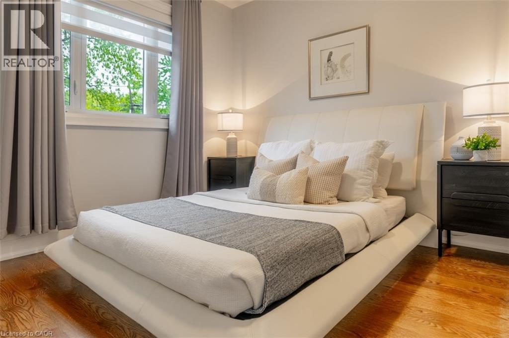 115 Tremaine Road, Milton, Ontario  L9T 2X1 - Photo 35 - 40733114