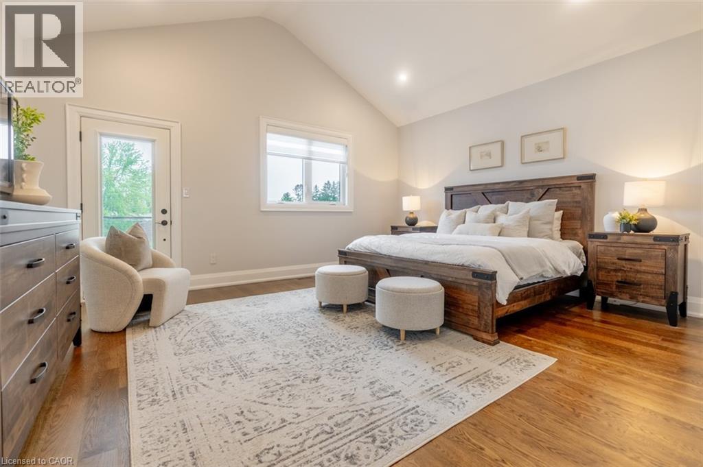 115 Tremaine Road, Milton, Ontario  L9T 2X1 - Photo 24 - 40733114