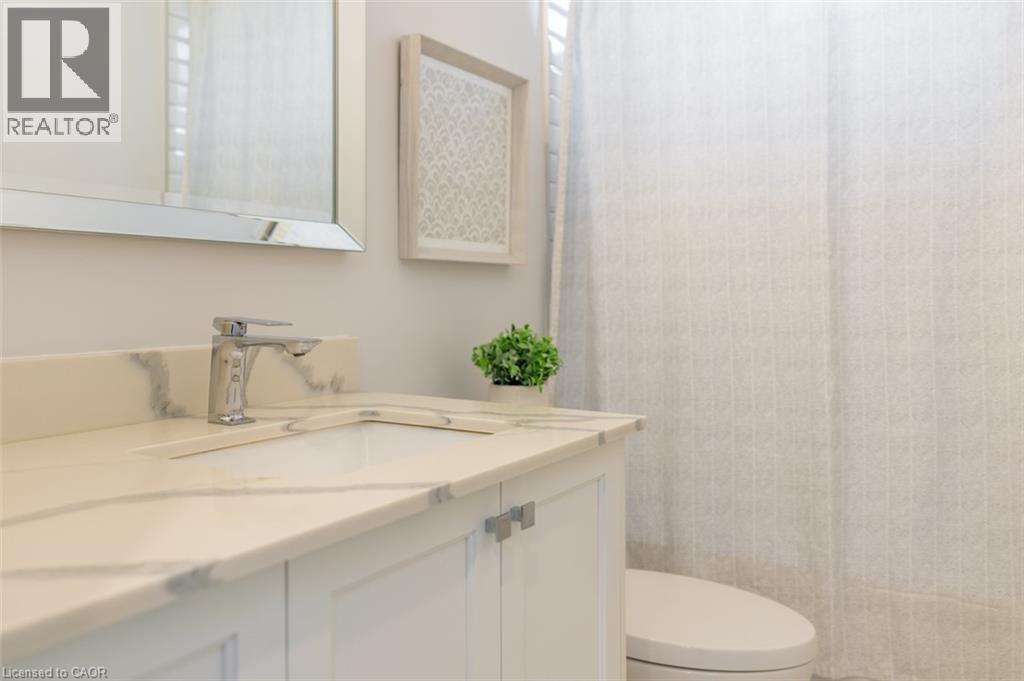 115 Tremaine Road, Milton, Ontario  L9T 2X1 - Photo 34 - 40733114