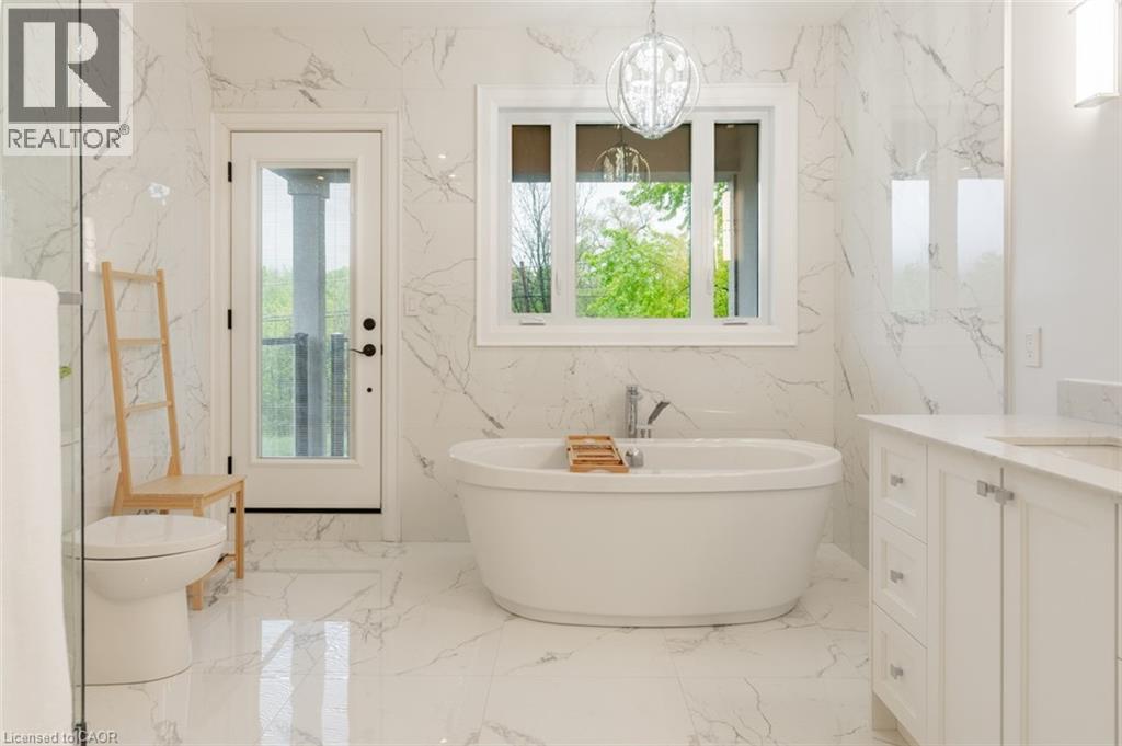 115 Tremaine Road, Milton, Ontario  L9T 2X1 - Photo 27 - 40733114