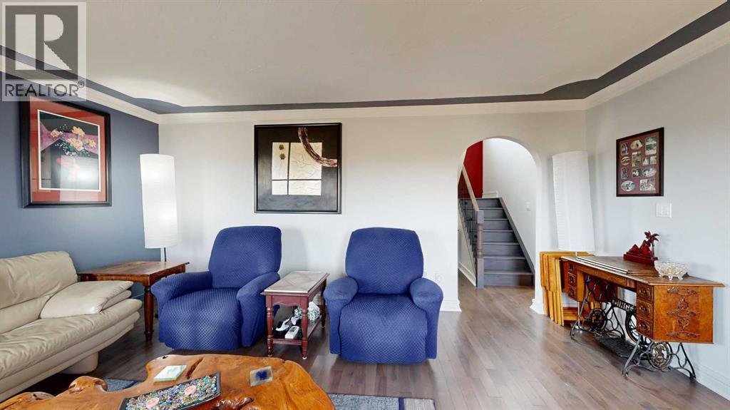 22037 Hwy 11, Rural Stettler No. 6, Alberta  T0C 2E0 - Photo 14 - A2268301