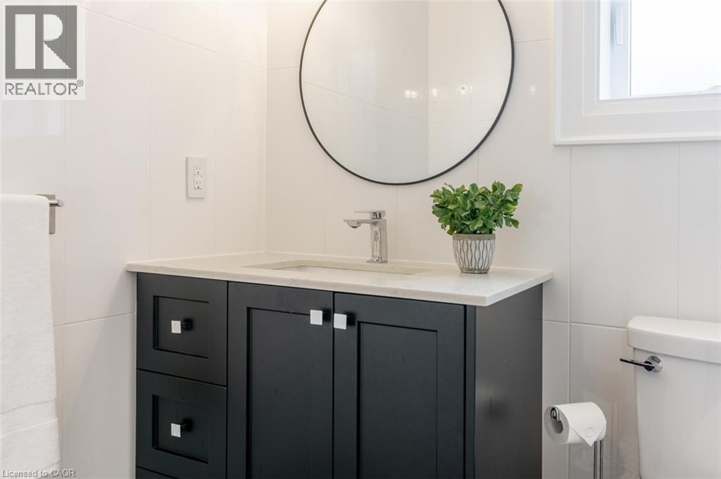 115 Tremaine Road, Milton, Ontario  L9T 2X1 - Photo 20 - 40733114