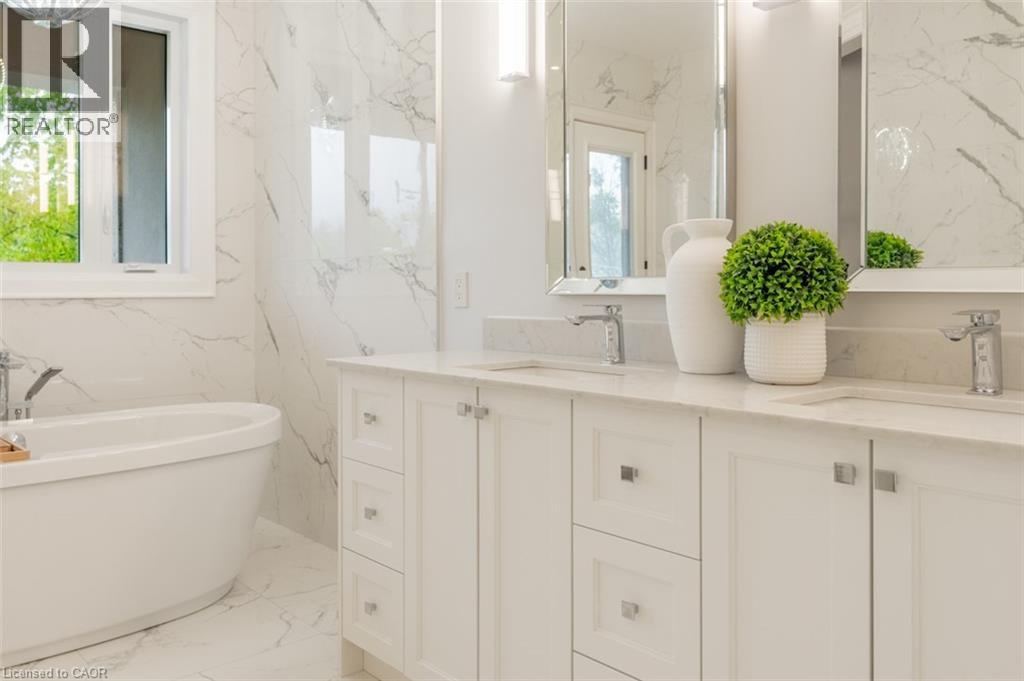 115 Tremaine Road, Milton, Ontario  L9T 2X1 - Photo 29 - 40733114