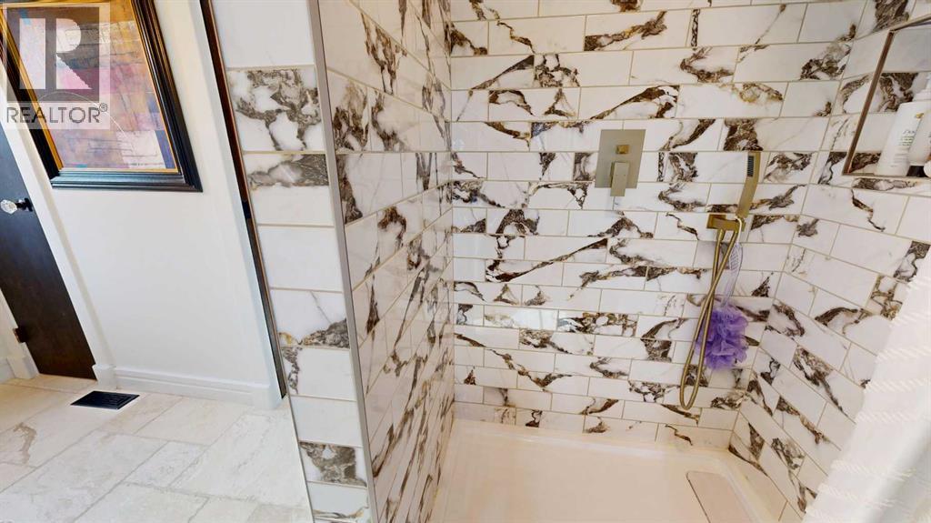 22037 Hwy 11, Rural Stettler No. 6, Alberta  T0C 2E0 - Photo 18 - A2268301