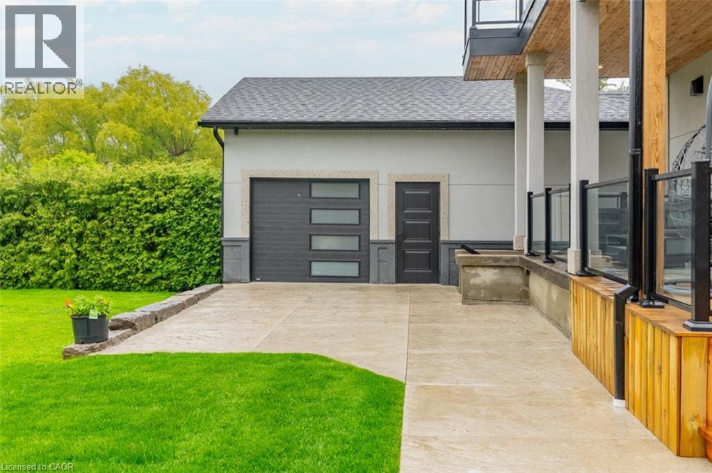 115 Tremaine Road, Milton, Ontario  L9T 2X1 - Photo 39 - 40733114