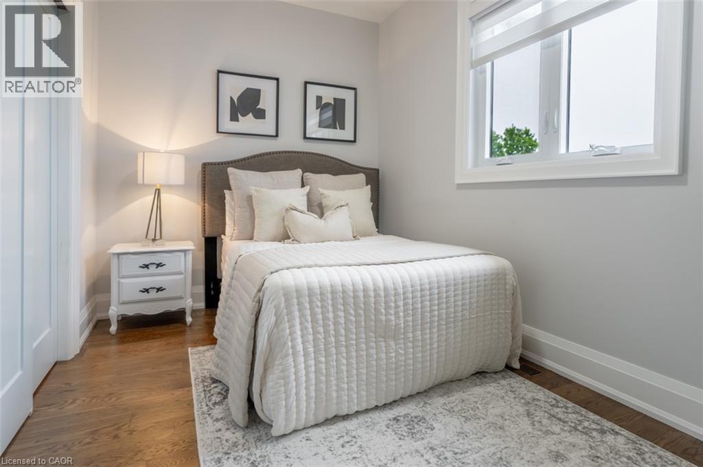 115 Tremaine Road, Milton, Ontario  L9T 2X1 - Photo 33 - 40733114