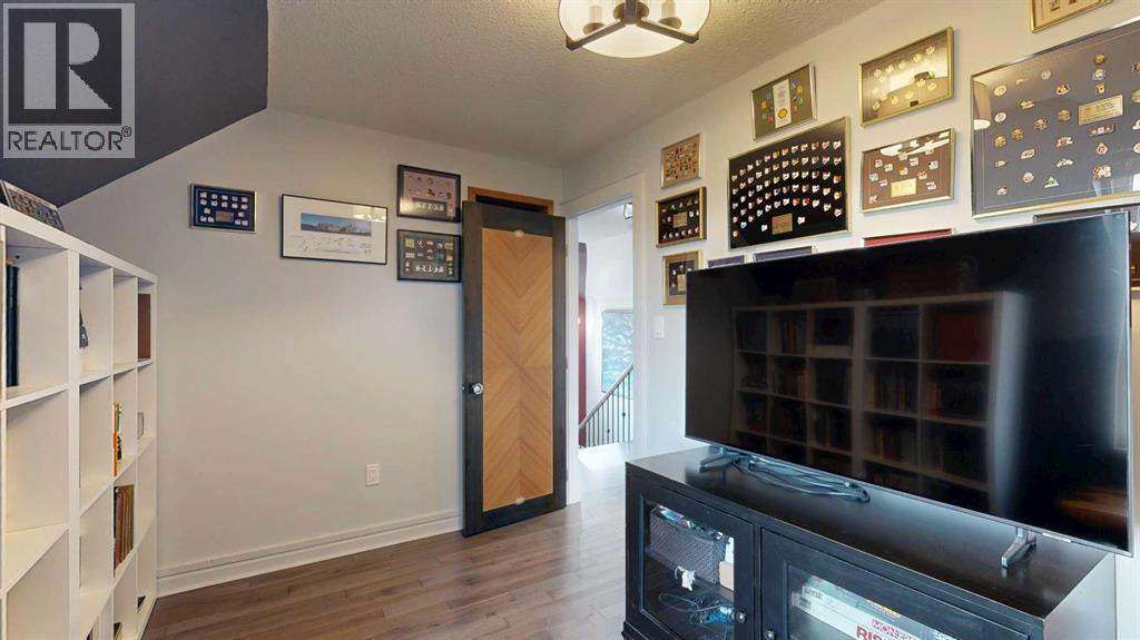 22037 Hwy 11, Rural Stettler No. 6, Alberta  T0C 2E0 - Photo 33 - A2268301