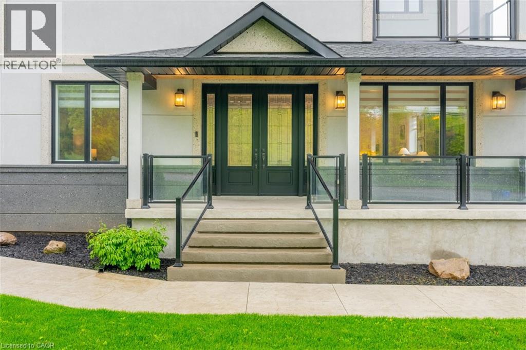 115 Tremaine Road, Milton, Ontario  L9T 2X1 - Photo 3 - 40733114