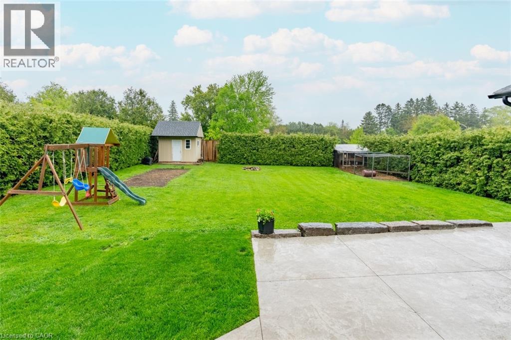 115 Tremaine Road, Milton, Ontario  L9T 2X1 - Photo 42 - 40733114