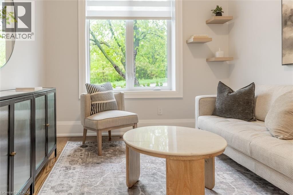 115 Tremaine Road, Milton, Ontario  L9T 2X1 - Photo 22 - 40733114