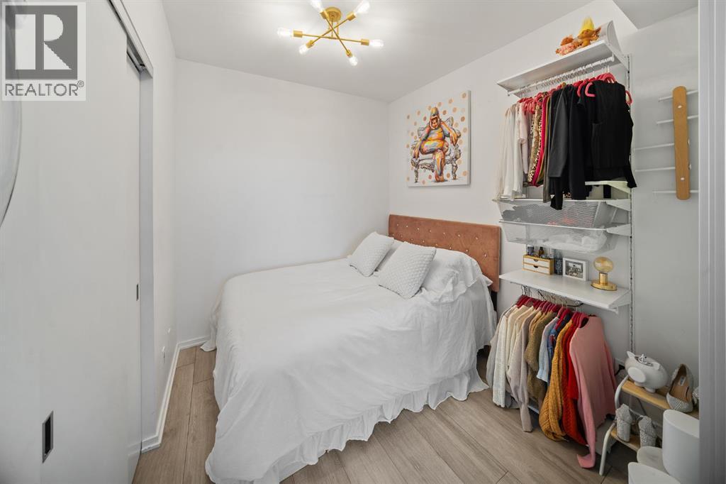 1403, 615 6 Avenue Se, Calgary, Alberta  T2G 1S2 - Photo 16 - A2247459