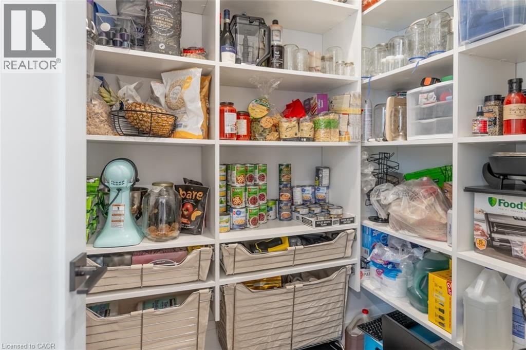 115 Tremaine Road, Milton, Ontario  L9T 2X1 - Photo 18 - 40733114