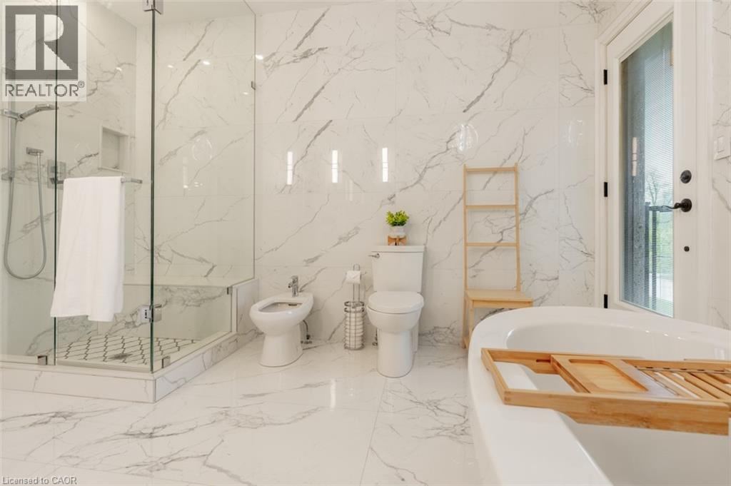 115 Tremaine Road, Milton, Ontario  L9T 2X1 - Photo 28 - 40733114