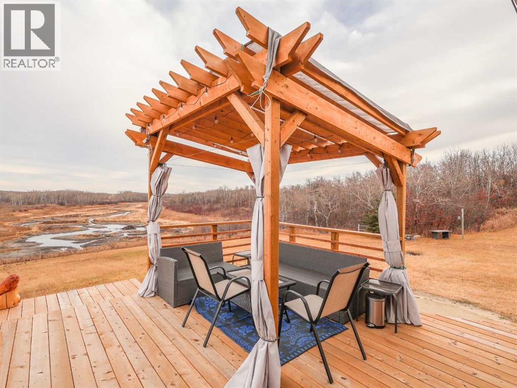 22037 Hwy 11, Rural Stettler No. 6, Alberta  T0C 2E0 - Photo 49 - A2268301