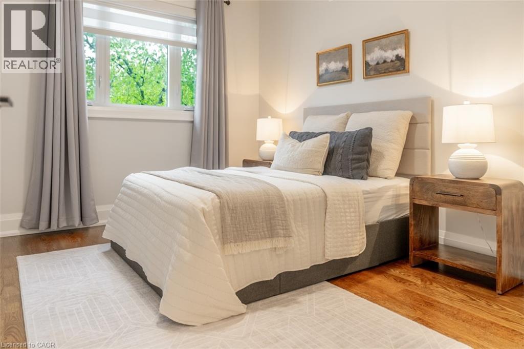 115 Tremaine Road, Milton, Ontario  L9T 2X1 - Photo 36 - 40733114