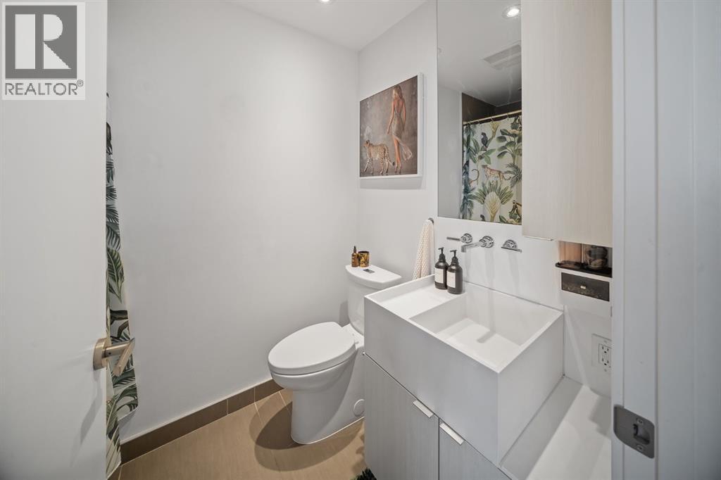 1403, 615 6 Avenue Se, Calgary, Alberta  T2G 1S2 - Photo 18 - A2247459