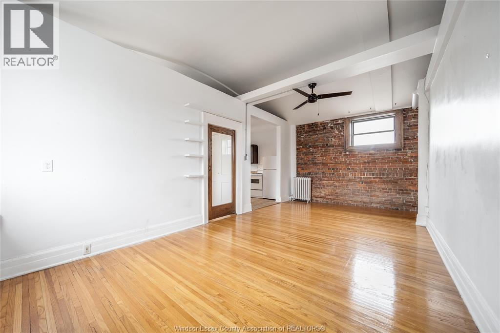 616 Windermere Unit# 7, Windsor, Ontario  N8Y 1C9 - Photo 10 - 25027619