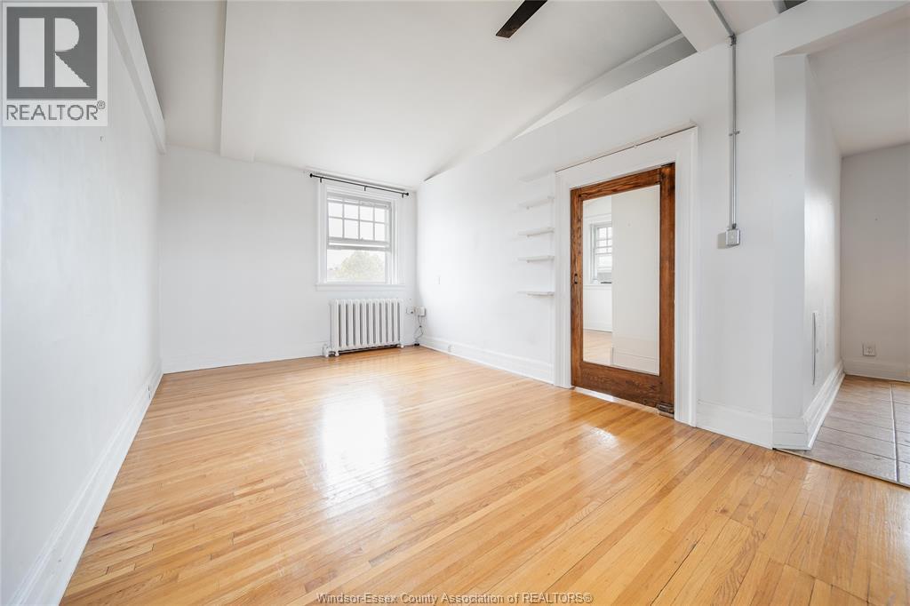 616 Windermere Unit# 7, Windsor, Ontario  N8Y 1C9 - Photo 11 - 25027619