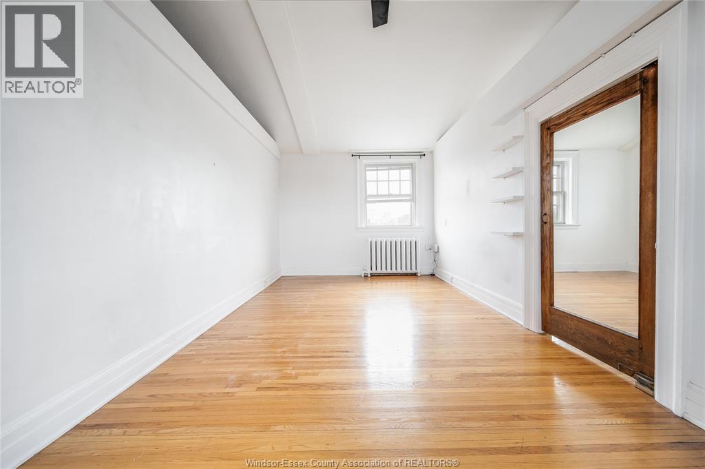 616 Windermere Unit# 7, Windsor, Ontario  N8Y 1C9 - Photo 12 - 25027619