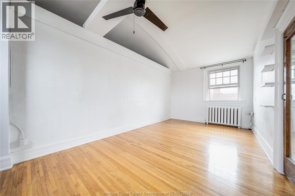 616 Windermere Unit# 7, Windsor, Ontario  N8Y 1C9 - Photo 13 - 25027619