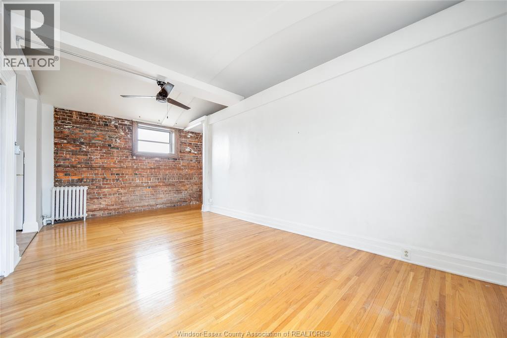 616 Windermere Unit# 7, Windsor, Ontario  N8Y 1C9 - Photo 14 - 25027619