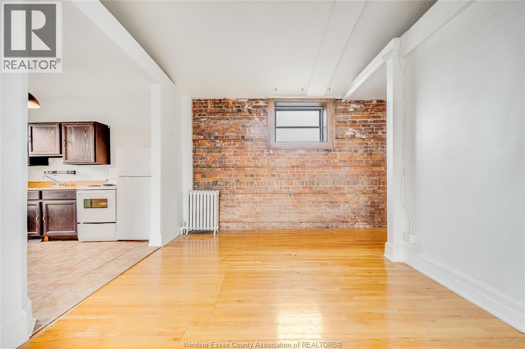 616 Windermere Unit# 7, Windsor, Ontario  N8Y 1C9 - Photo 15 - 25027619