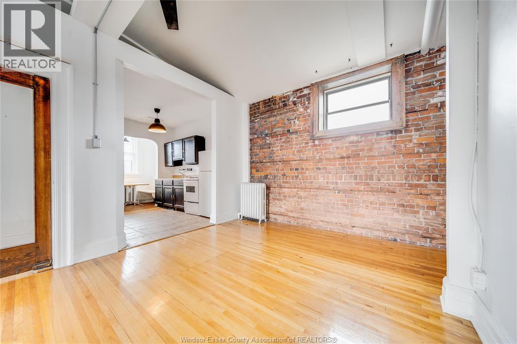 616 Windermere Unit# 7, Windsor, Ontario  N8Y 1C9 - Photo 16 - 25027619