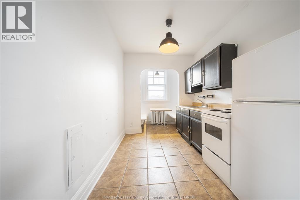 616 Windermere Unit# 7, Windsor, Ontario  N8Y 1C9 - Photo 17 - 25027619