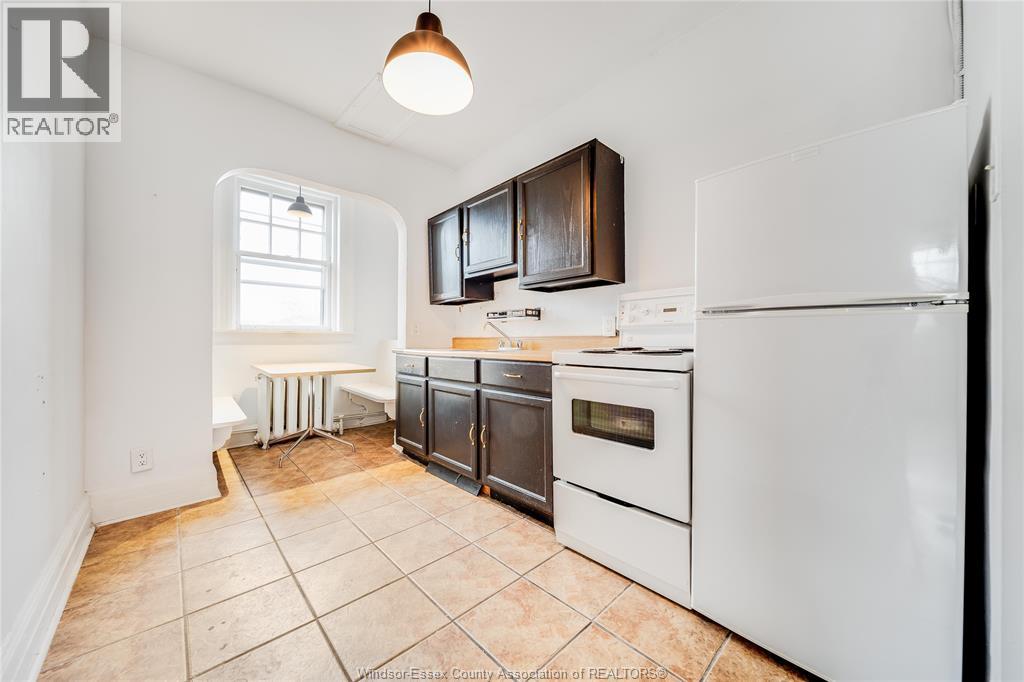 616 Windermere Unit# 7, Windsor, Ontario  N8Y 1C9 - Photo 18 - 25027619