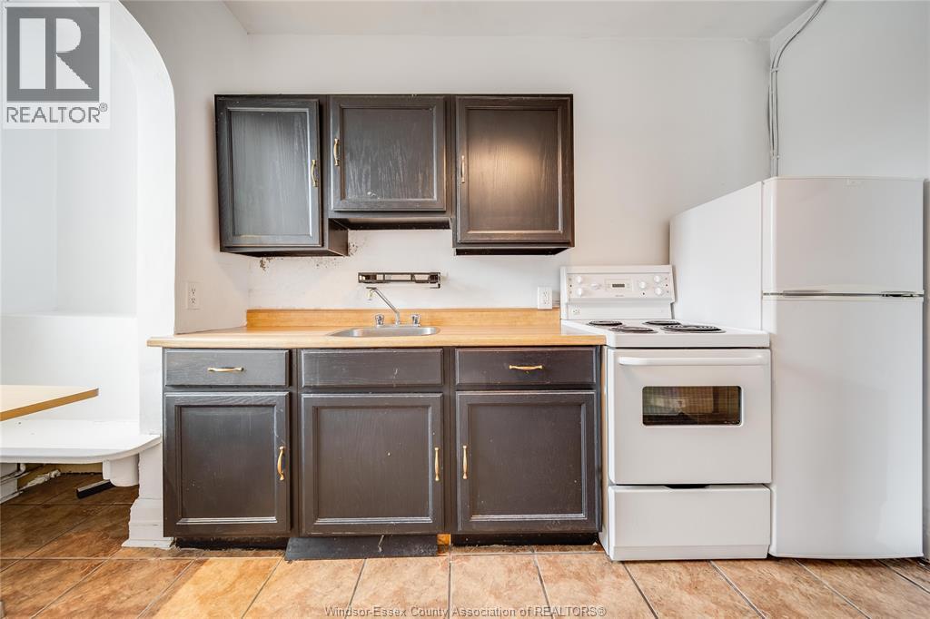 616 Windermere Unit# 7, Windsor, Ontario  N8Y 1C9 - Photo 19 - 25027619