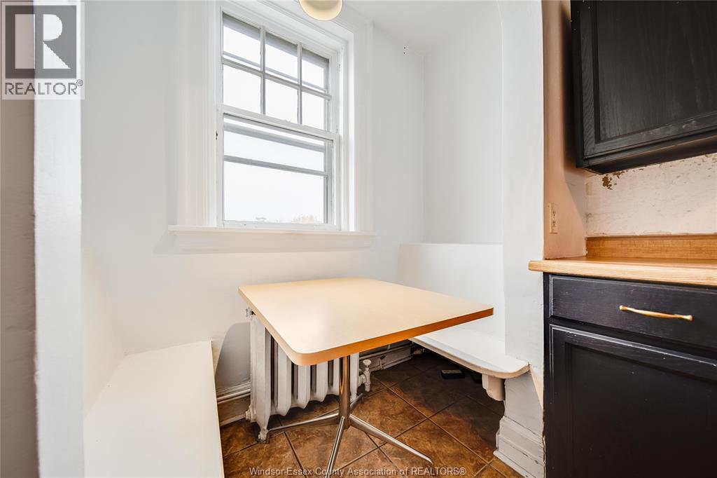 616 Windermere Unit# 7, Windsor, Ontario  N8Y 1C9 - Photo 20 - 25027619