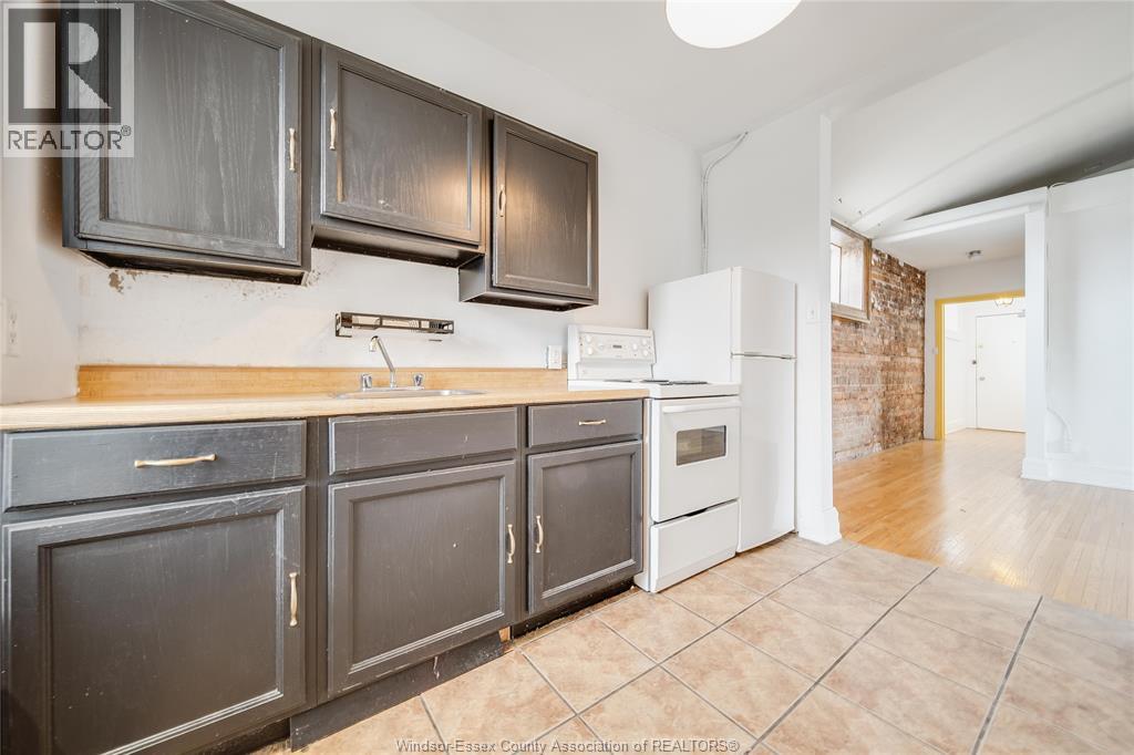 616 Windermere Unit# 7, Windsor, Ontario  N8Y 1C9 - Photo 21 - 25027619