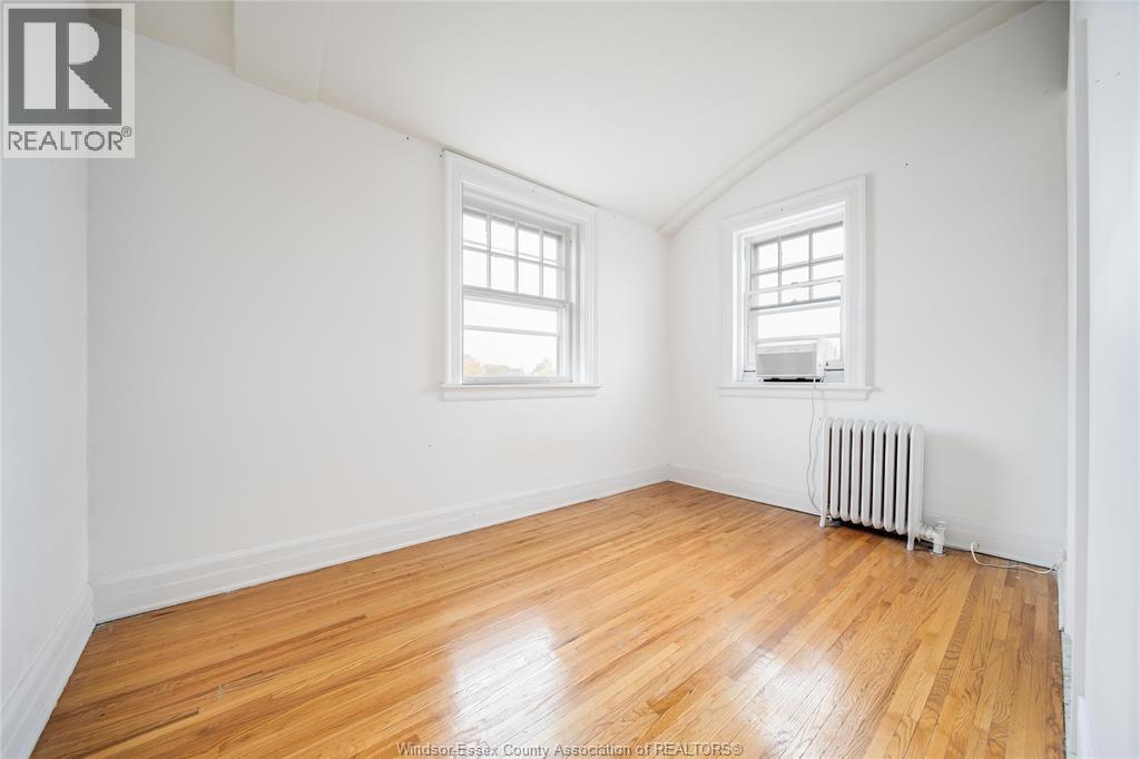 616 Windermere Unit# 7, Windsor, Ontario  N8Y 1C9 - Photo 22 - 25027619