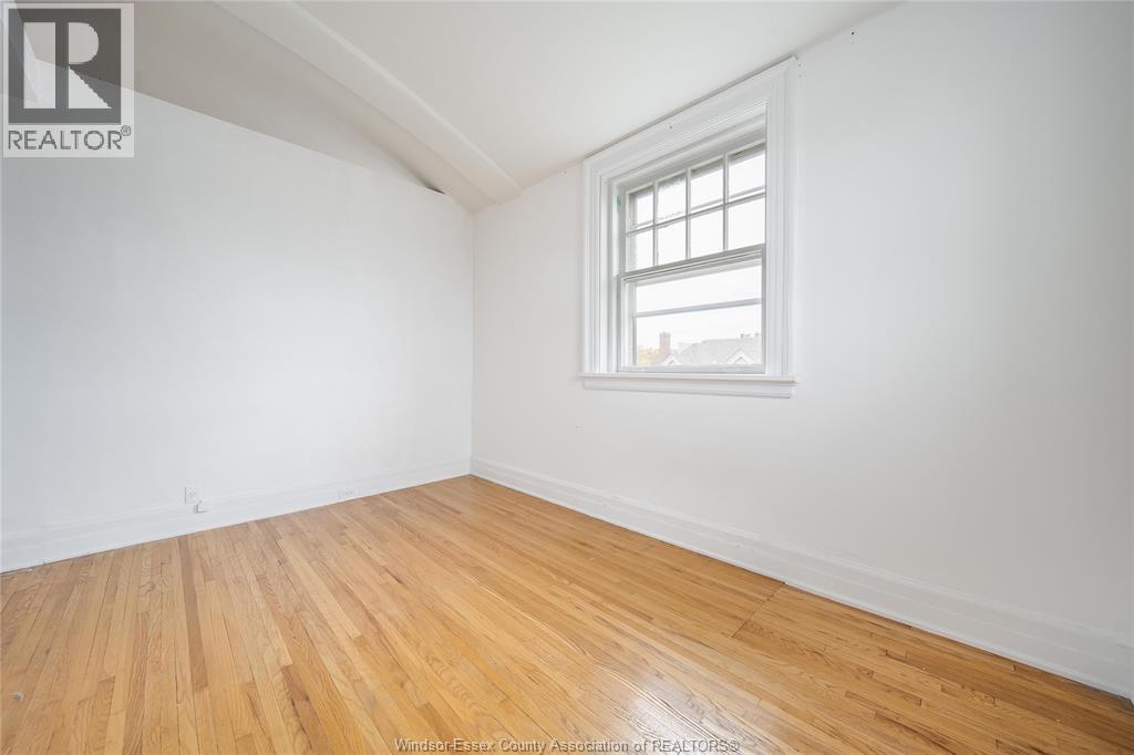 616 Windermere Unit# 7, Windsor, Ontario  N8Y 1C9 - Photo 23 - 25027619