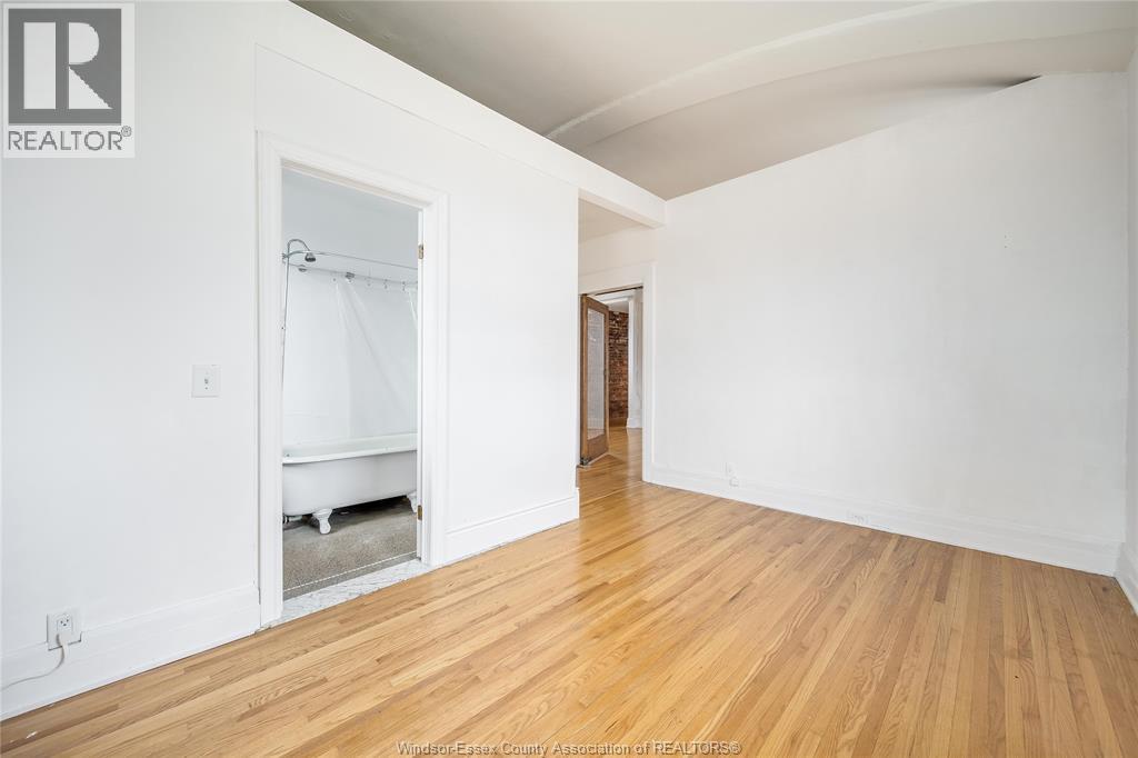 616 Windermere Unit# 7, Windsor, Ontario  N8Y 1C9 - Photo 24 - 25027619