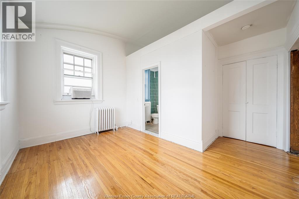 616 Windermere Unit# 7, Windsor, Ontario  N8Y 1C9 - Photo 25 - 25027619