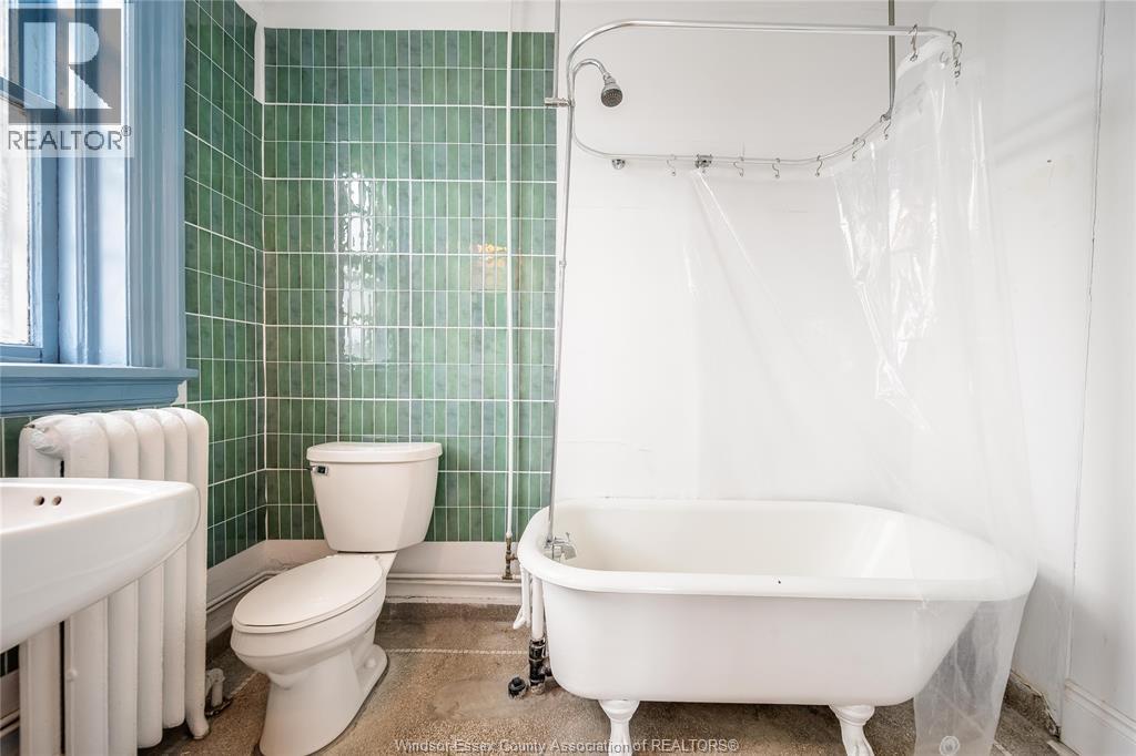 616 Windermere Unit# 7, Windsor, Ontario  N8Y 1C9 - Photo 26 - 25027619