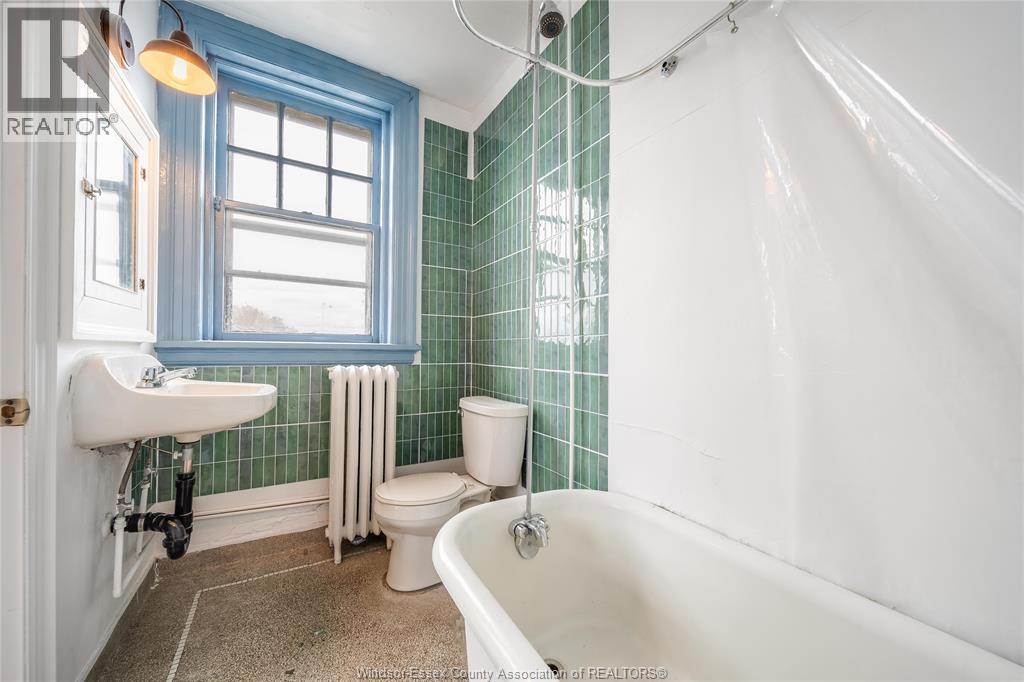 616 Windermere Unit# 7, Windsor, Ontario  N8Y 1C9 - Photo 27 - 25027619