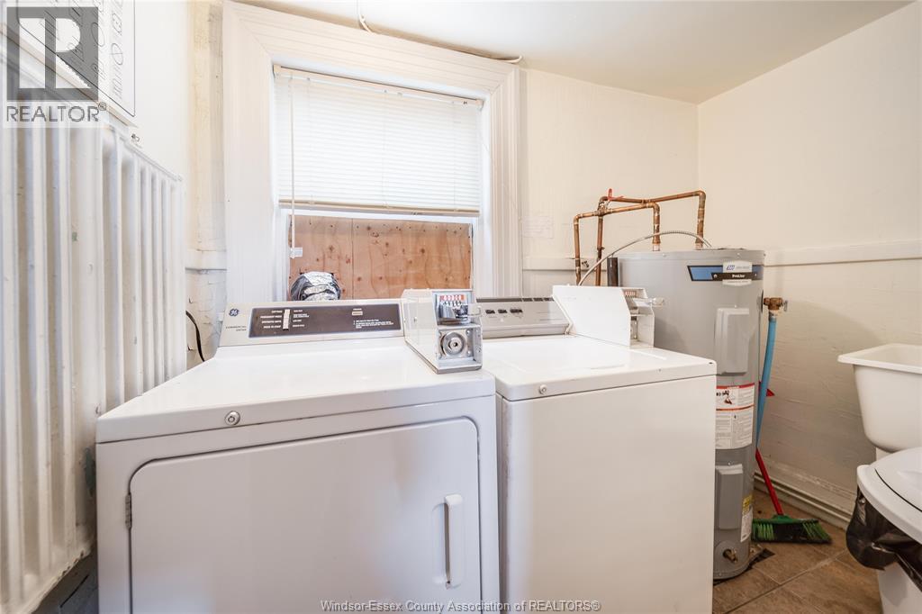 616 Windermere Unit# 7, Windsor, Ontario  N8Y 1C9 - Photo 28 - 25027619