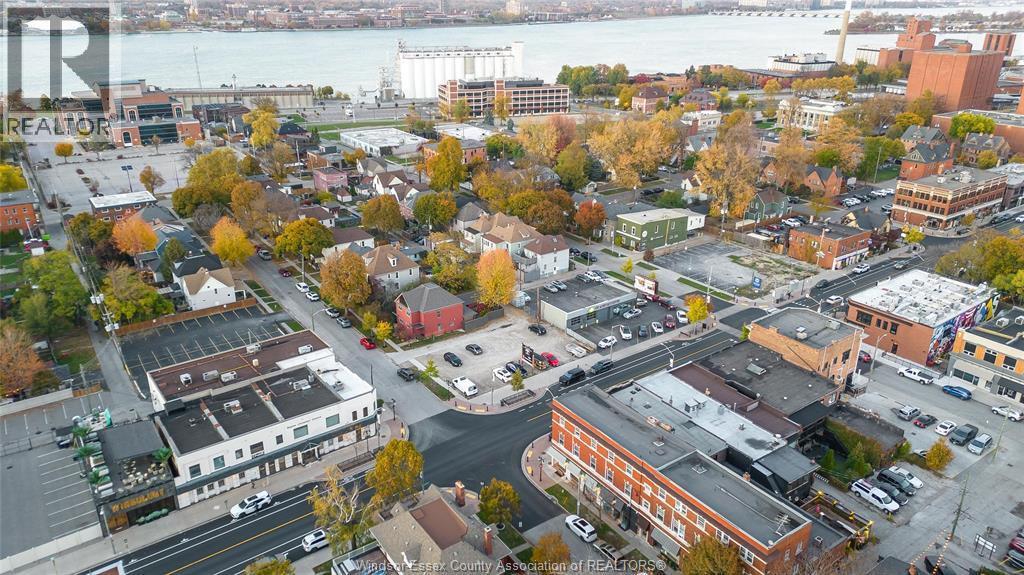 616 Windermere Unit# 7, Windsor, Ontario  N8Y 1C9 - Photo 30 - 25027619