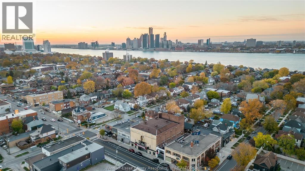 616 Windermere Unit# 7, Windsor, Ontario  N8Y 1C9 - Photo 31 - 25027619