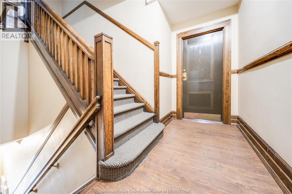 616 Windermere Unit# 7, Windsor, Ontario  N8Y 1C9 - Photo 6 - 25027619