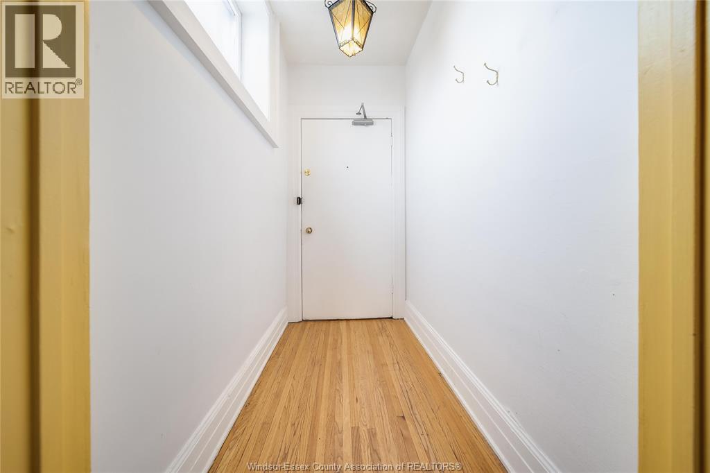 616 Windermere Unit# 7, Windsor, Ontario  N8Y 1C9 - Photo 7 - 25027619