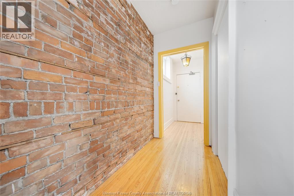 616 Windermere Unit# 7, Windsor, Ontario  N8Y 1C9 - Photo 8 - 25027619